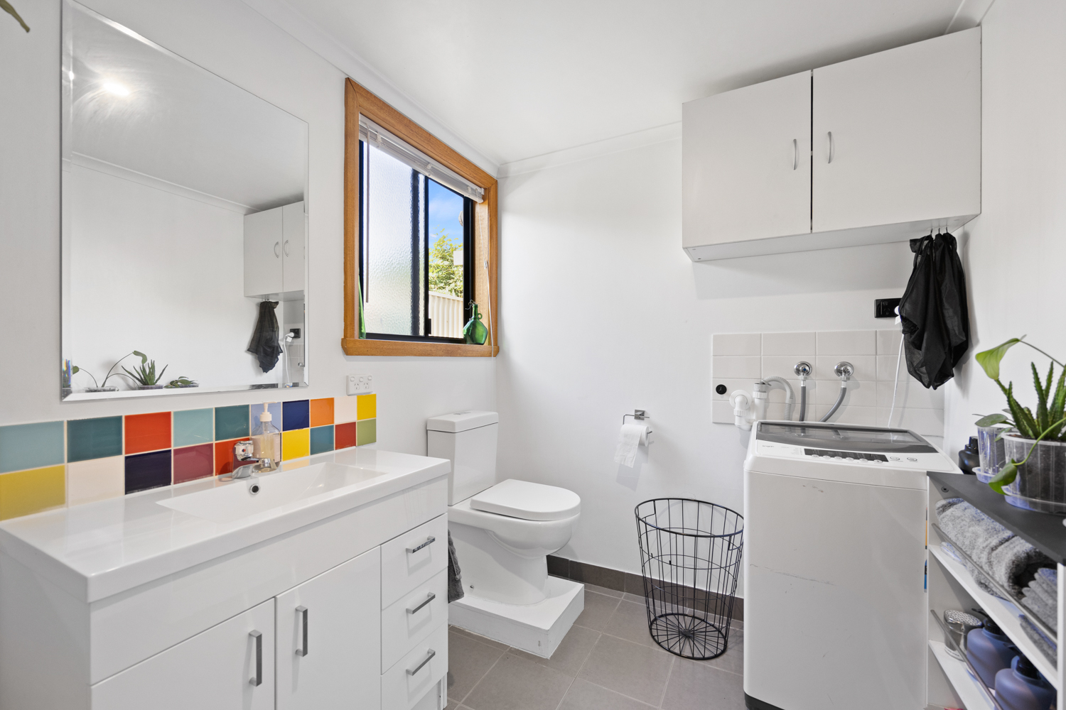 70 Haig Street, Mowbray