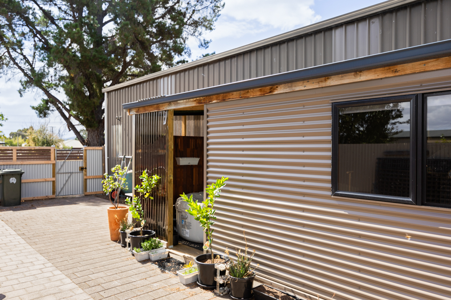 70 Haig Street, Mowbray