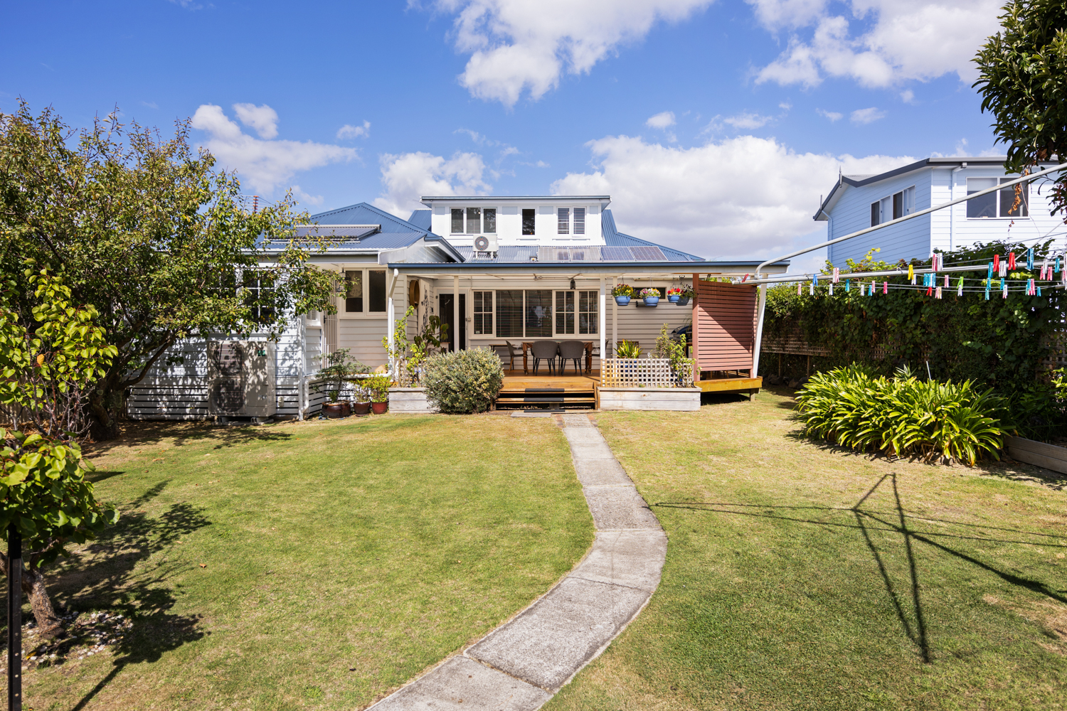 70 Haig Street, Mowbray