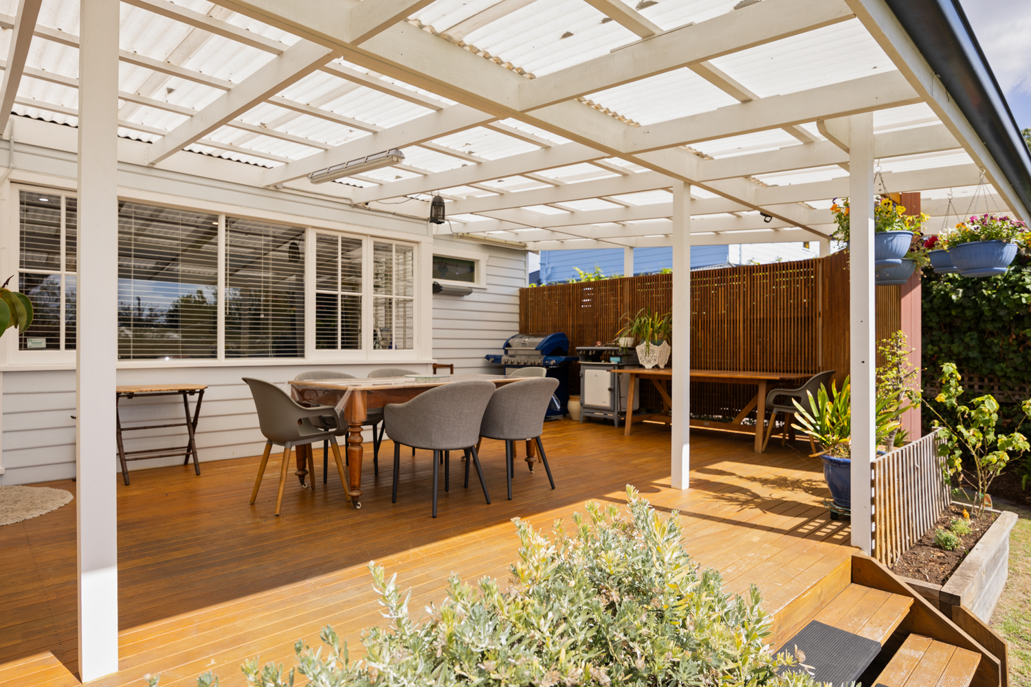 70 Haig Street, Mowbray