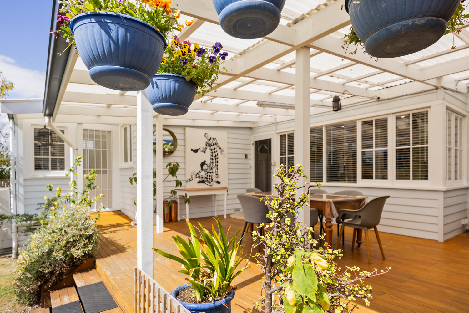 70 Haig Street, Mowbray