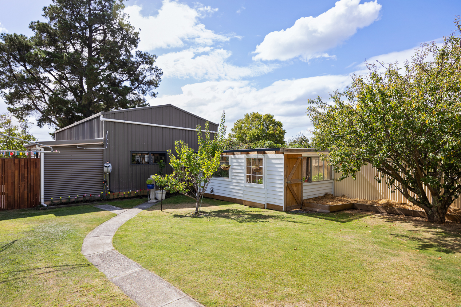 70 Haig Street, Mowbray