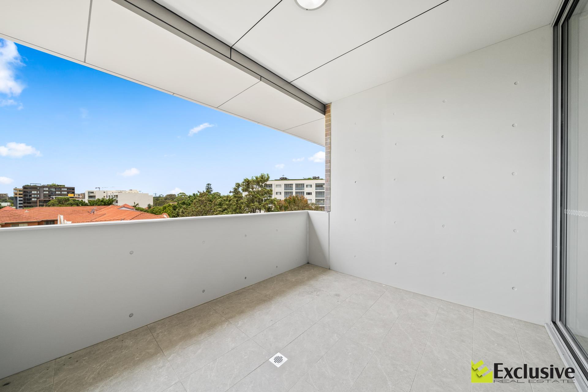 G05 / 10 Smallwood Avenue, Homebush