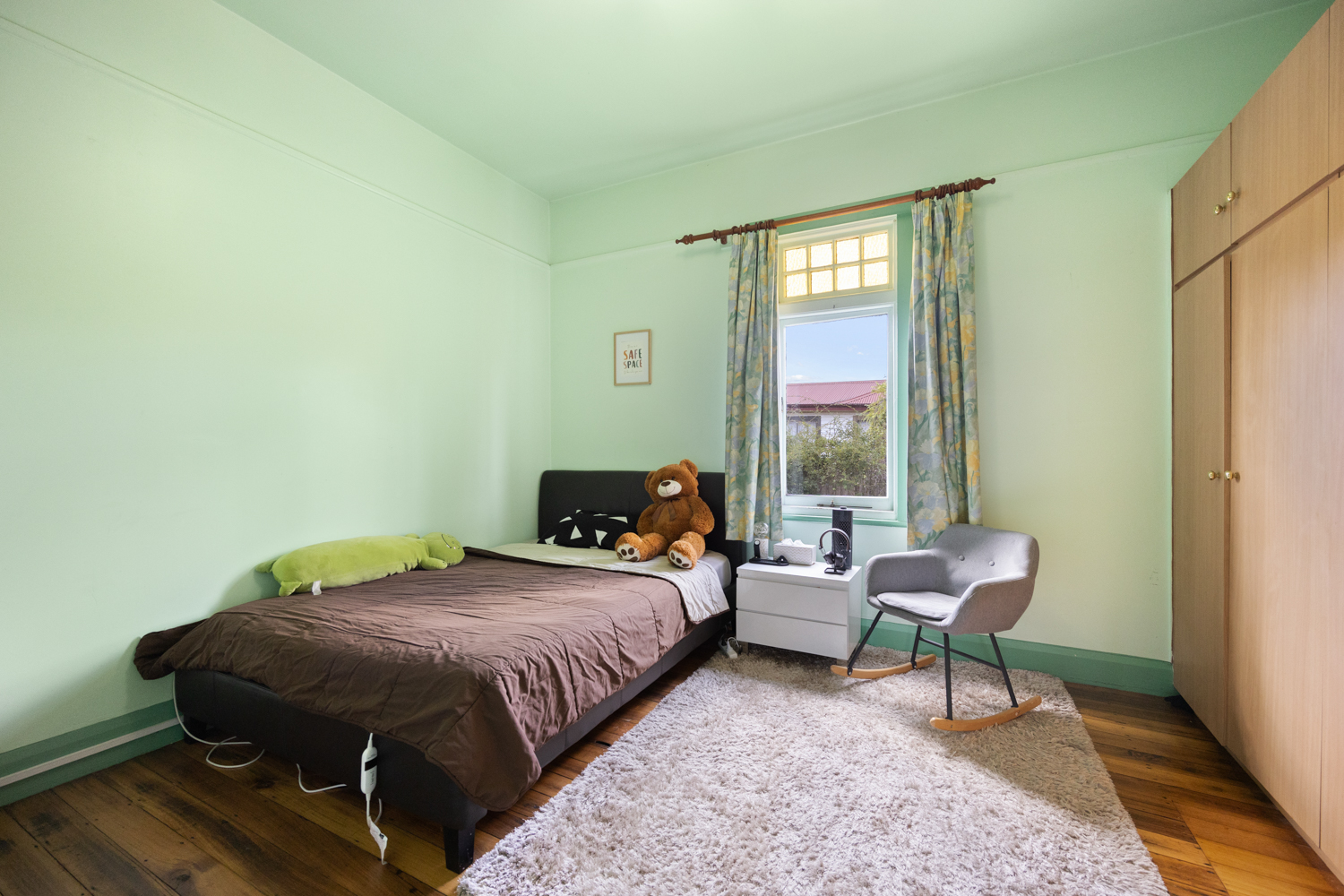 68 & 70 Gleadow Street, Invermay