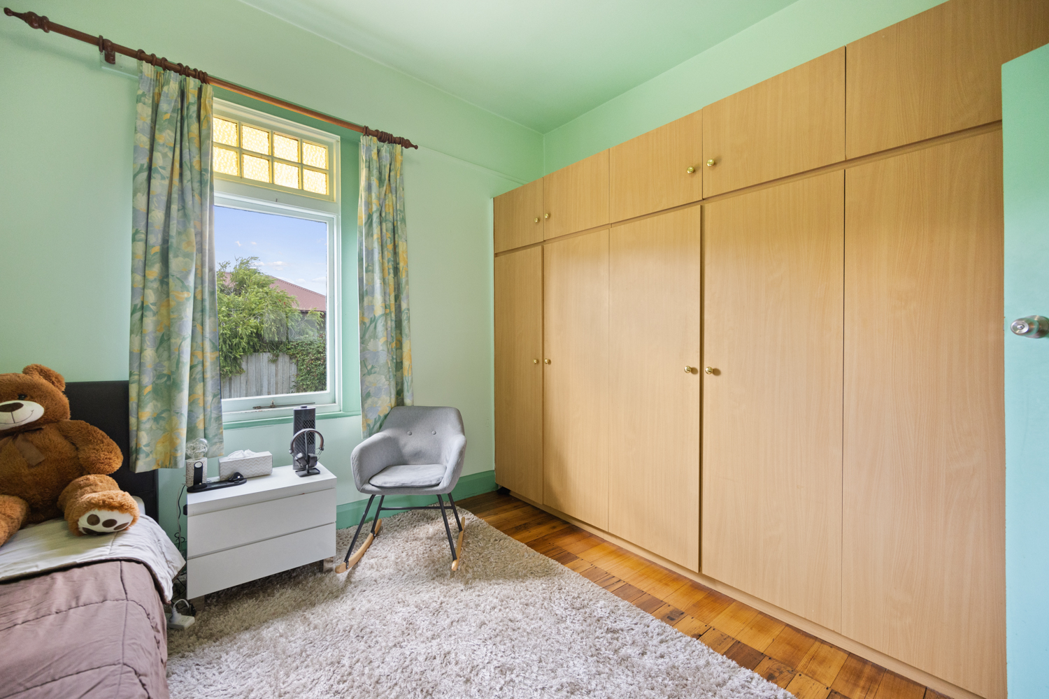 68 & 70 Gleadow Street, Invermay