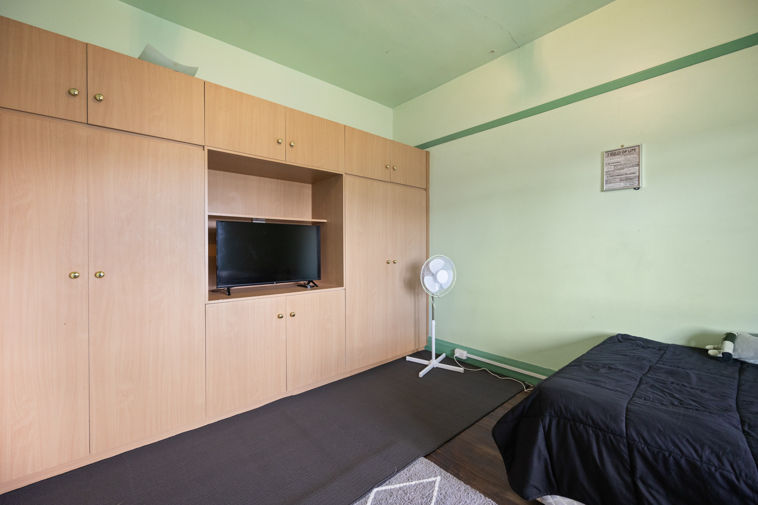 68 & 70 Gleadow Street, Invermay