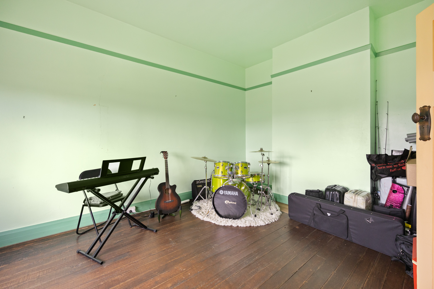 68 & 70 Gleadow Street, Invermay