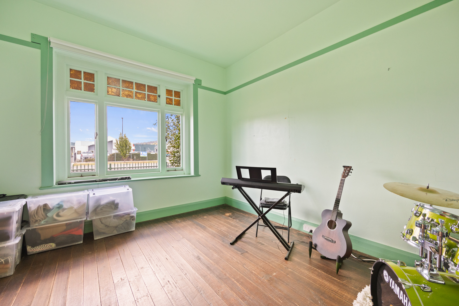 68 & 70 Gleadow Street, Invermay