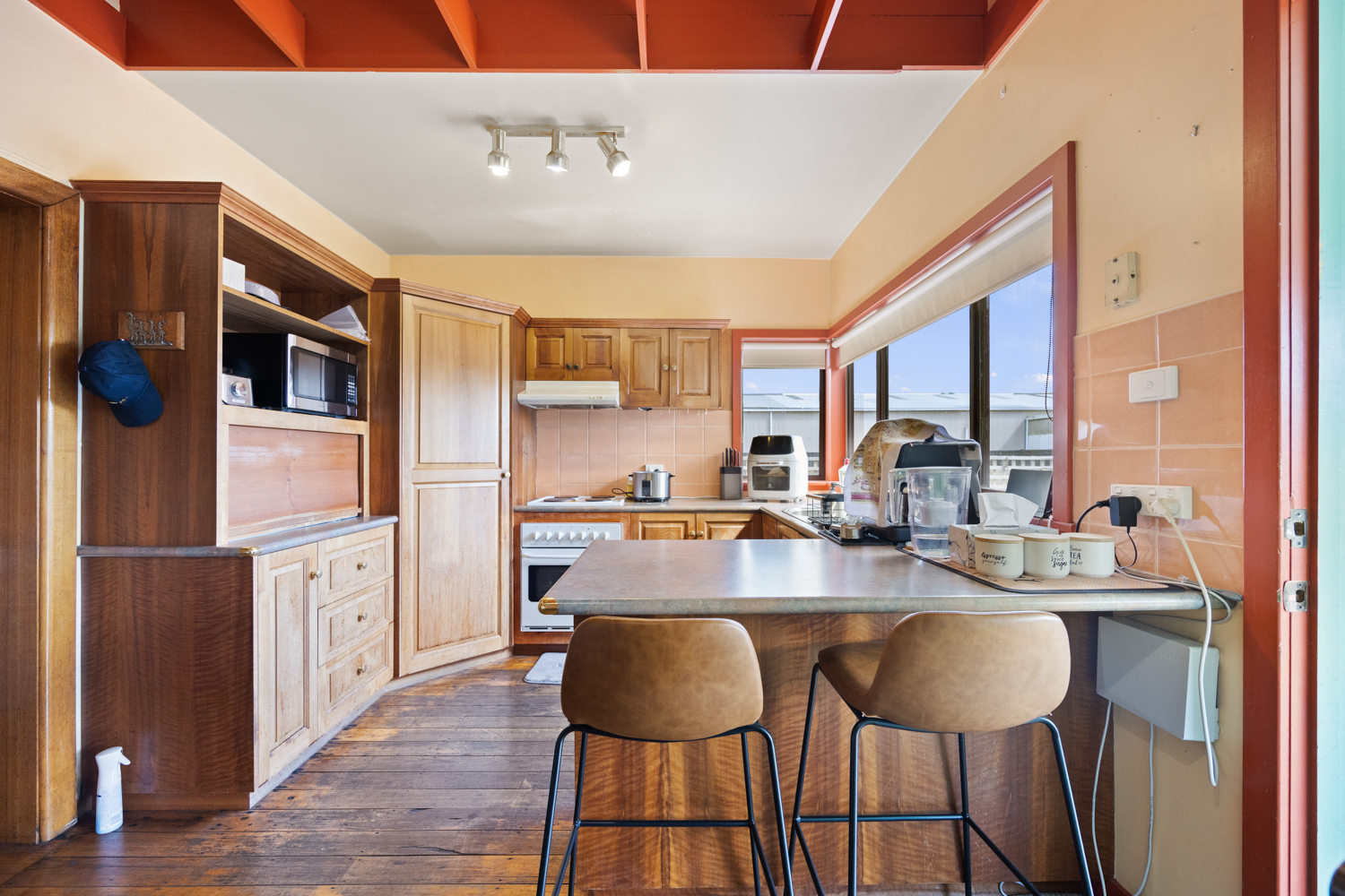 68 & 70 Gleadow Street, Invermay