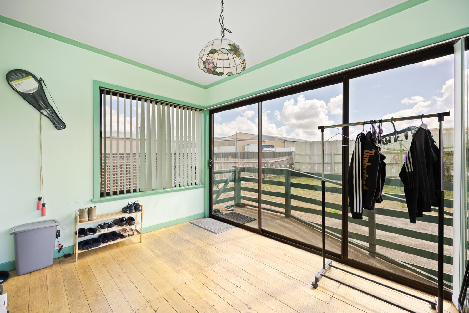 68 & 70 Gleadow Street, Invermay