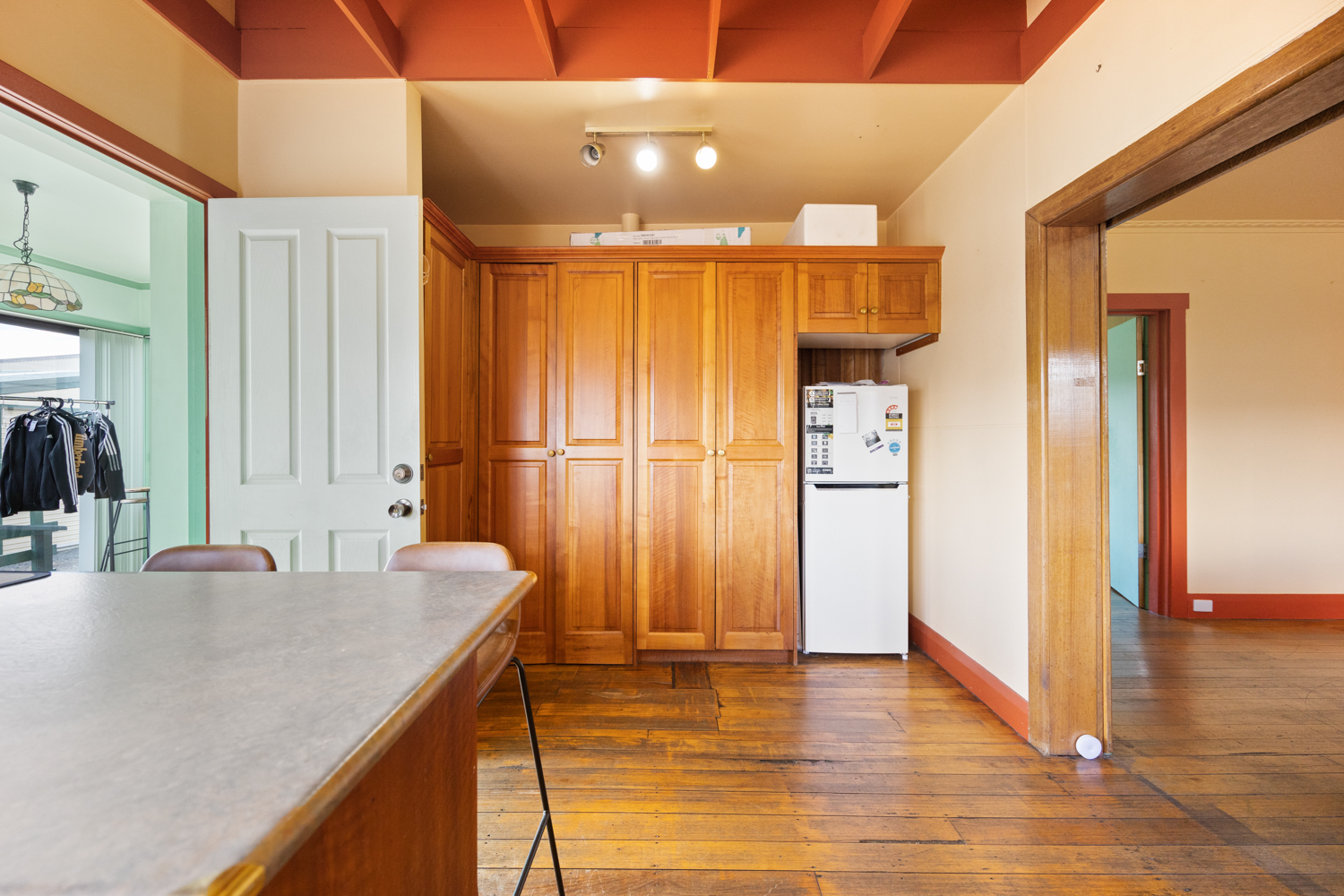 68 & 70 Gleadow Street, Invermay