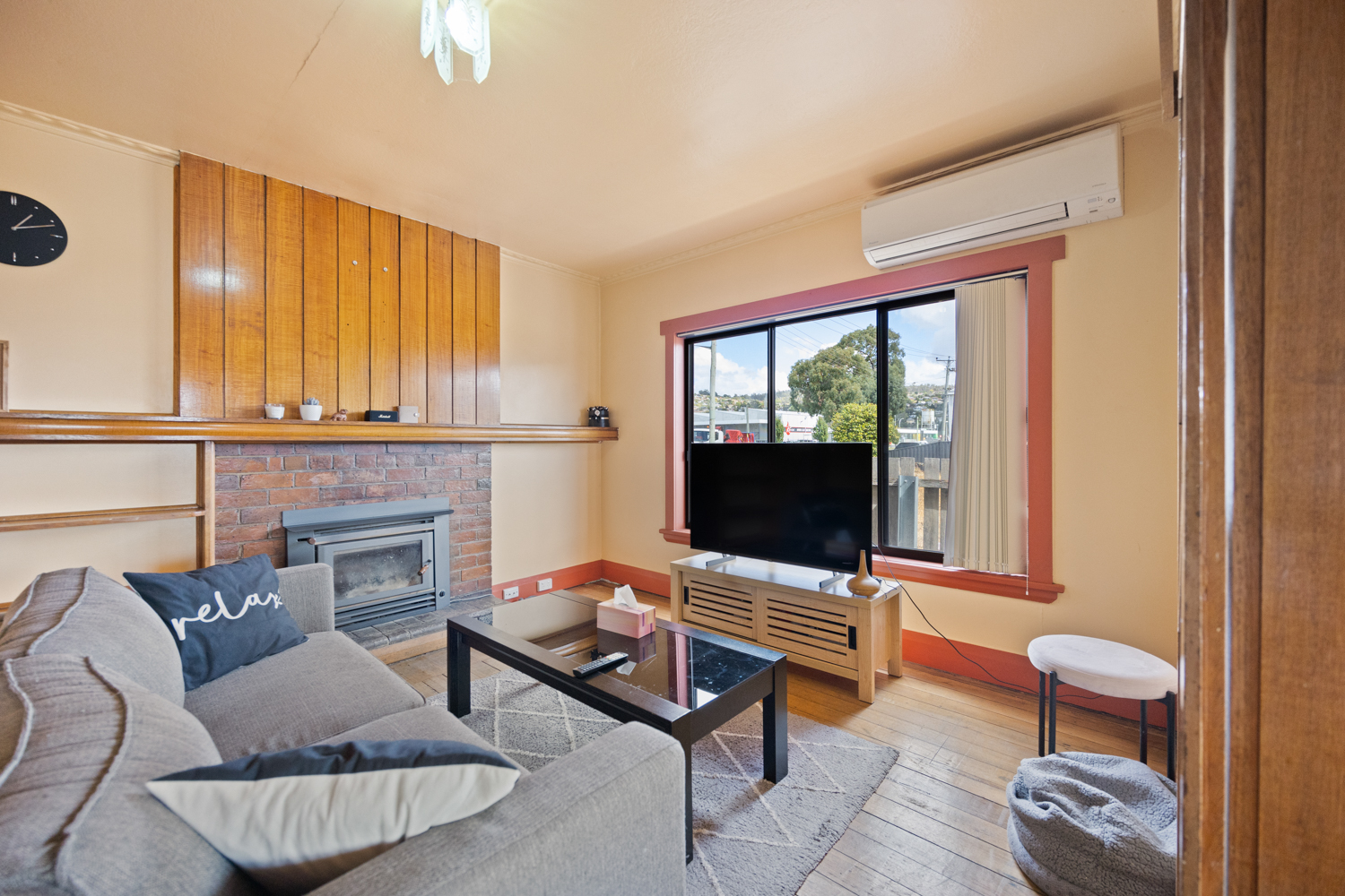 68 & 70 Gleadow Street, Invermay