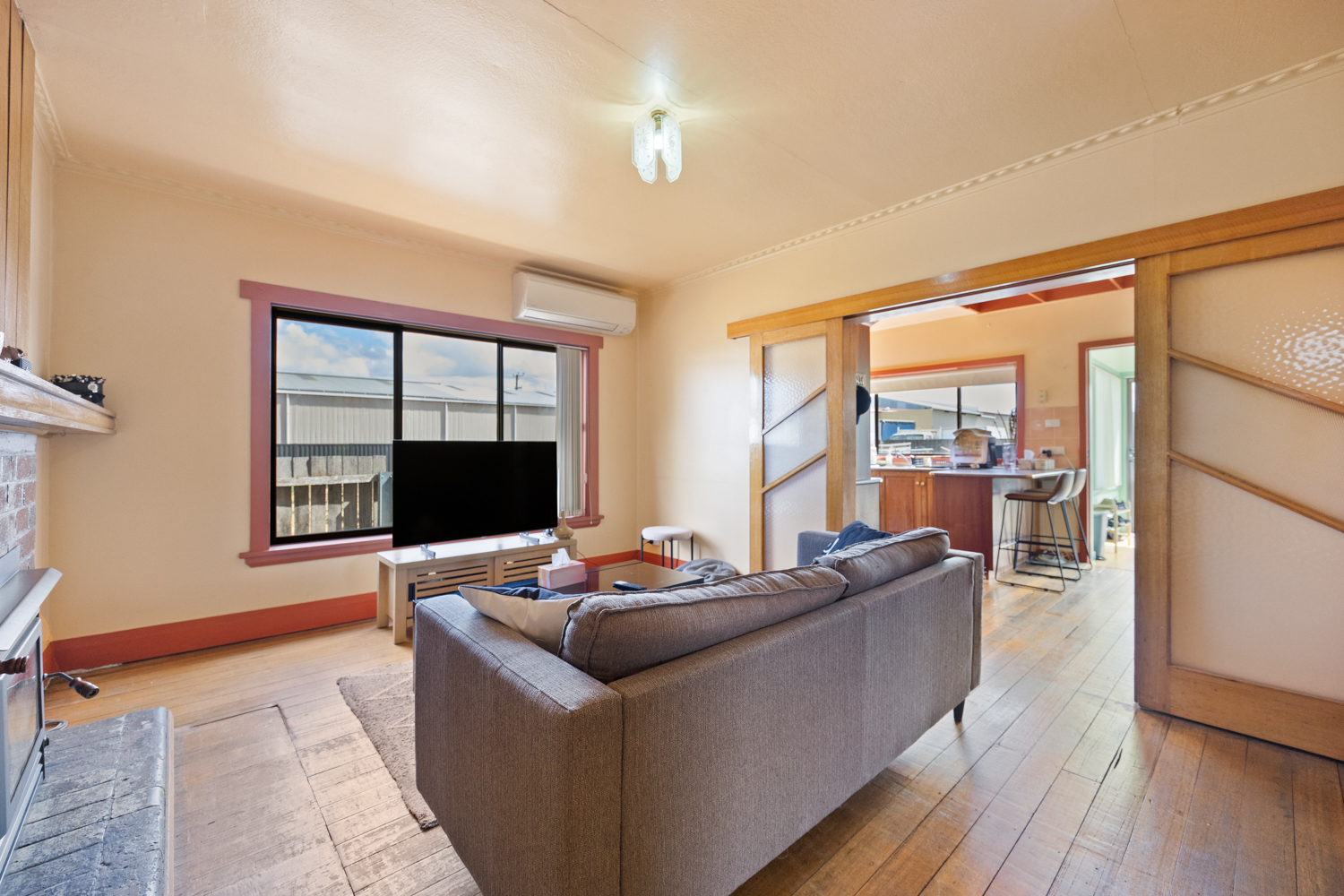 68 & 70 Gleadow Street, Invermay