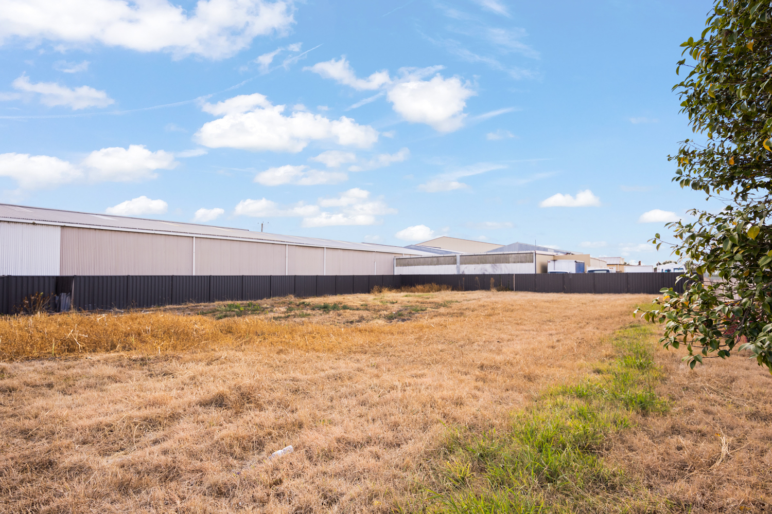 68 & 70 Gleadow Street, Invermay