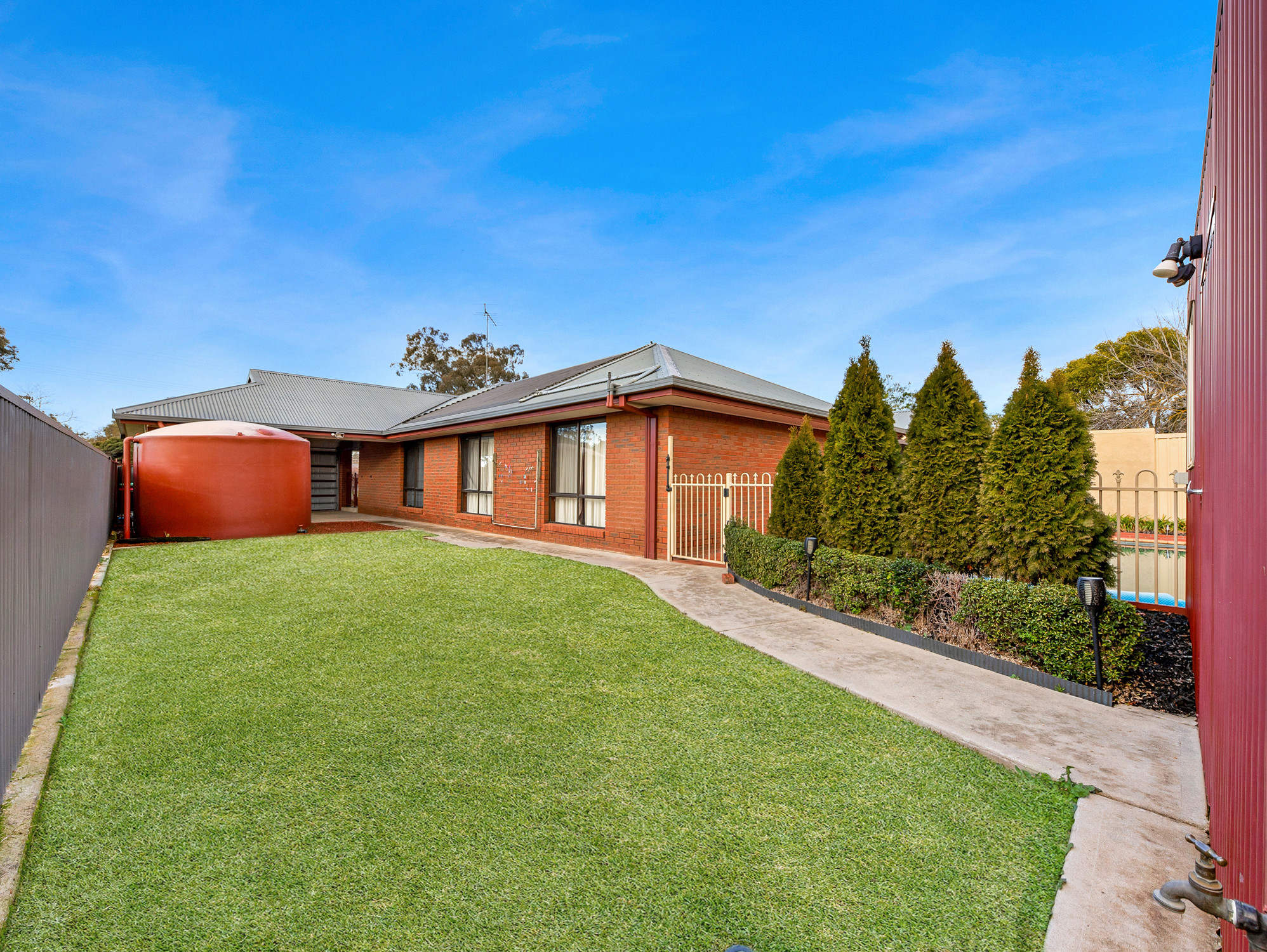 57 Edwards Street, Wangaratta