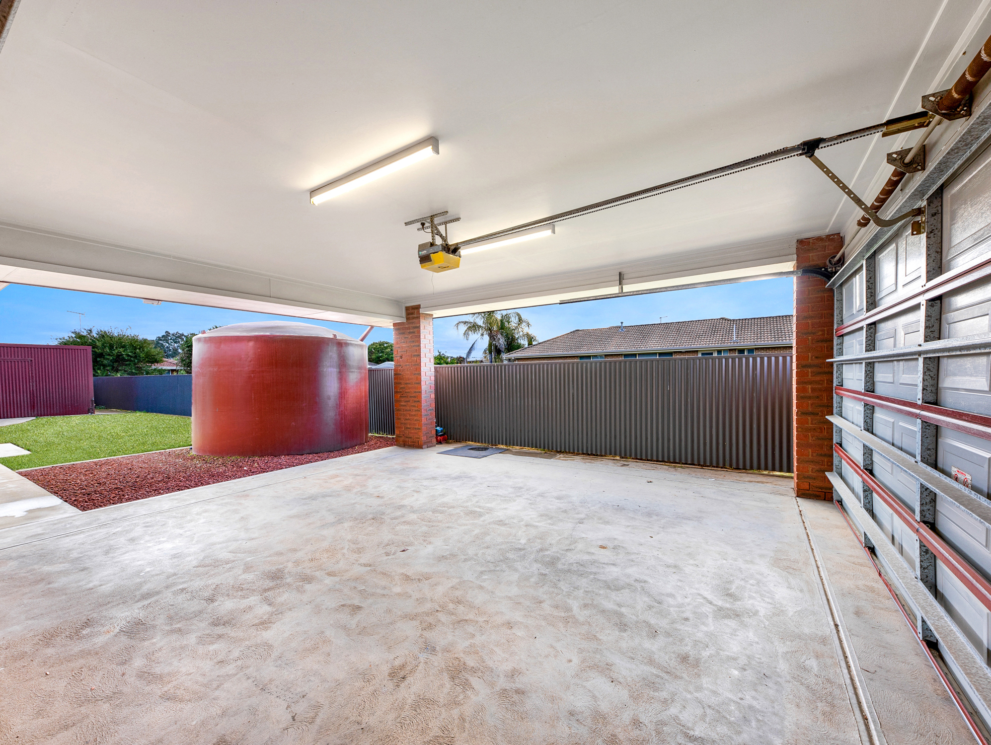 57 Edwards Street, Wangaratta