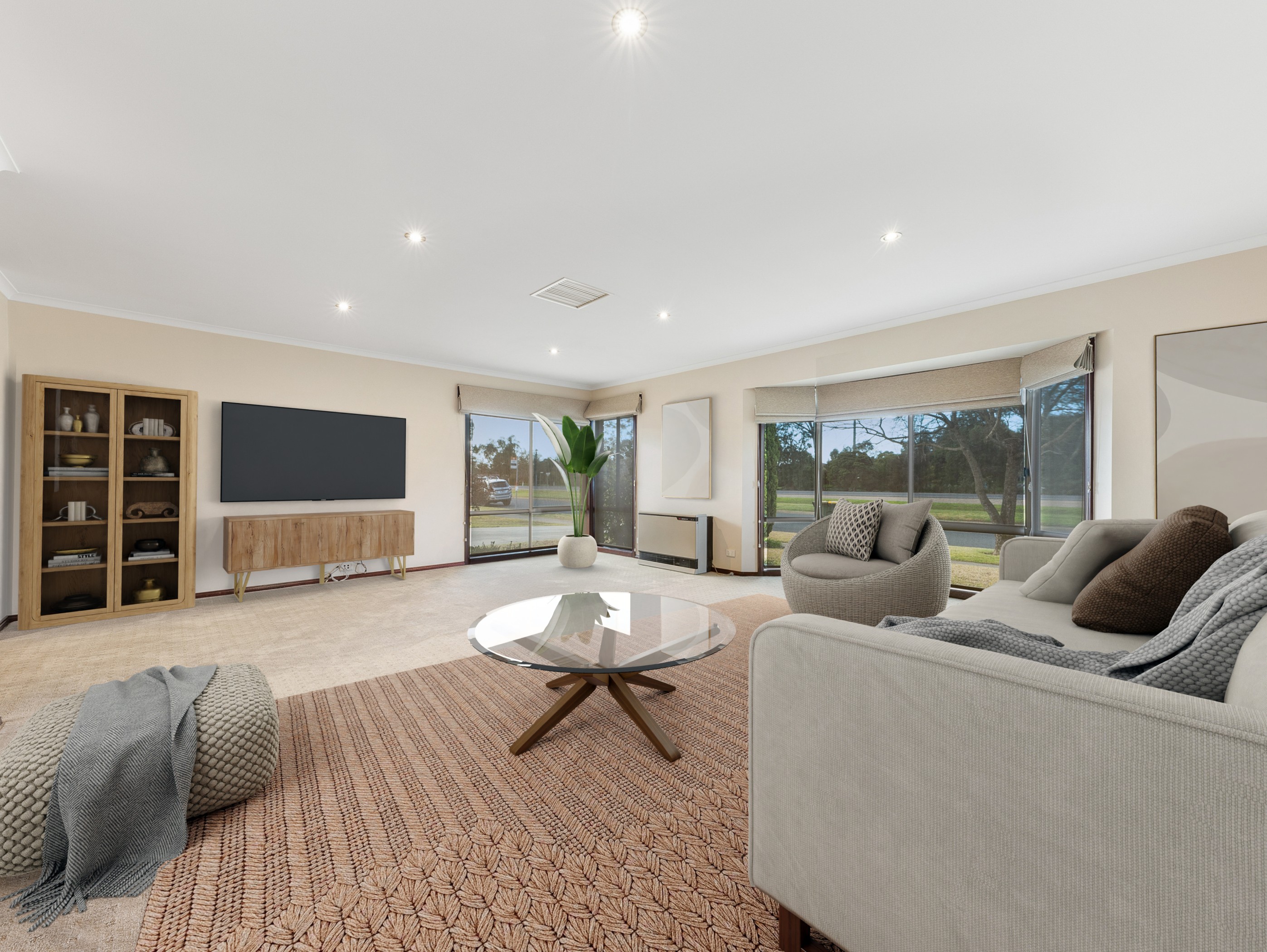 57 Edwards Street, Wangaratta