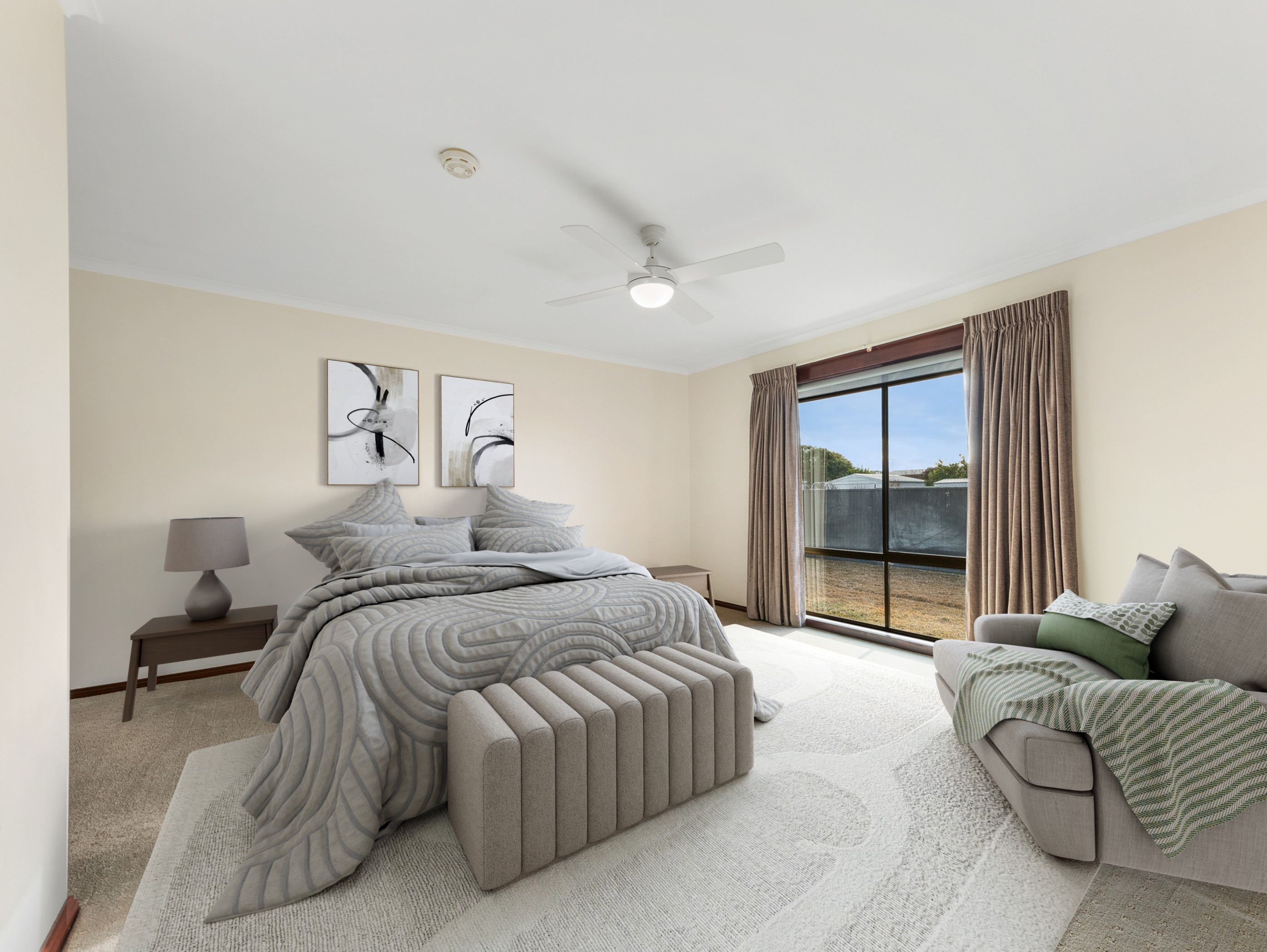 57 Edwards Street, Wangaratta