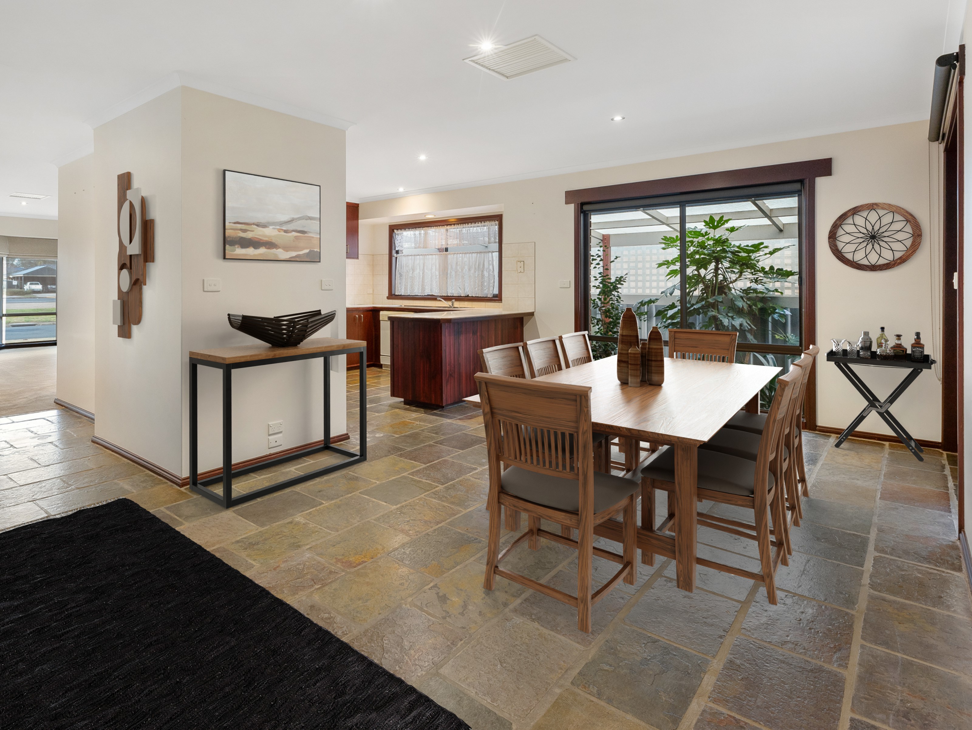 57 Edwards Street, Wangaratta