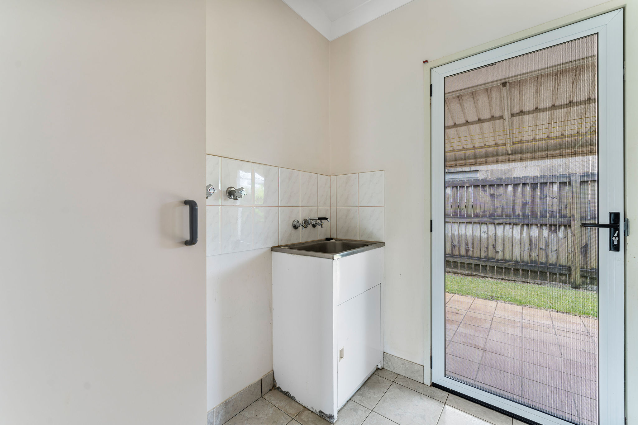 4 / 52 Constance Street, Mareeba