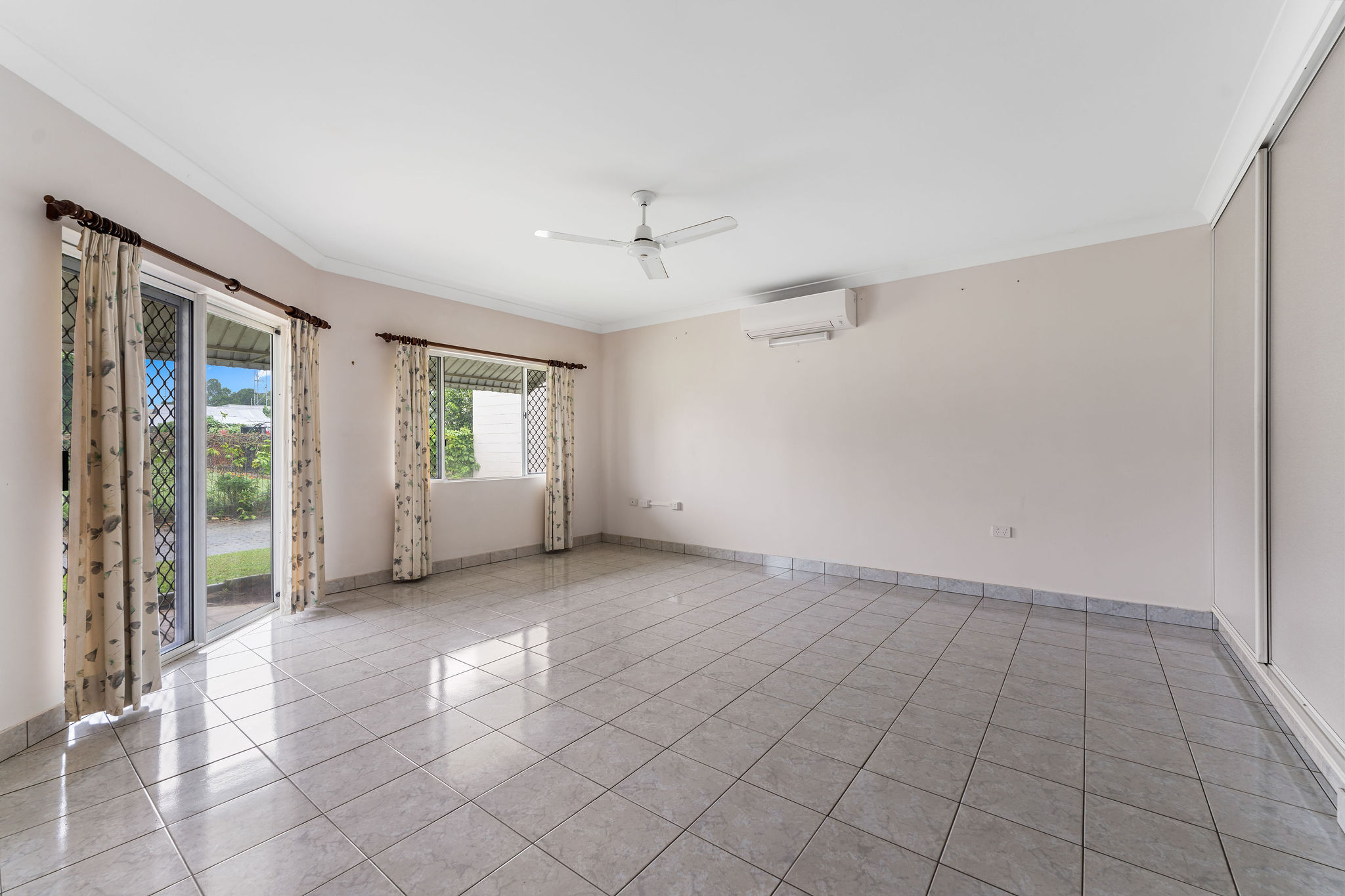 4 / 52 Constance Street, Mareeba
