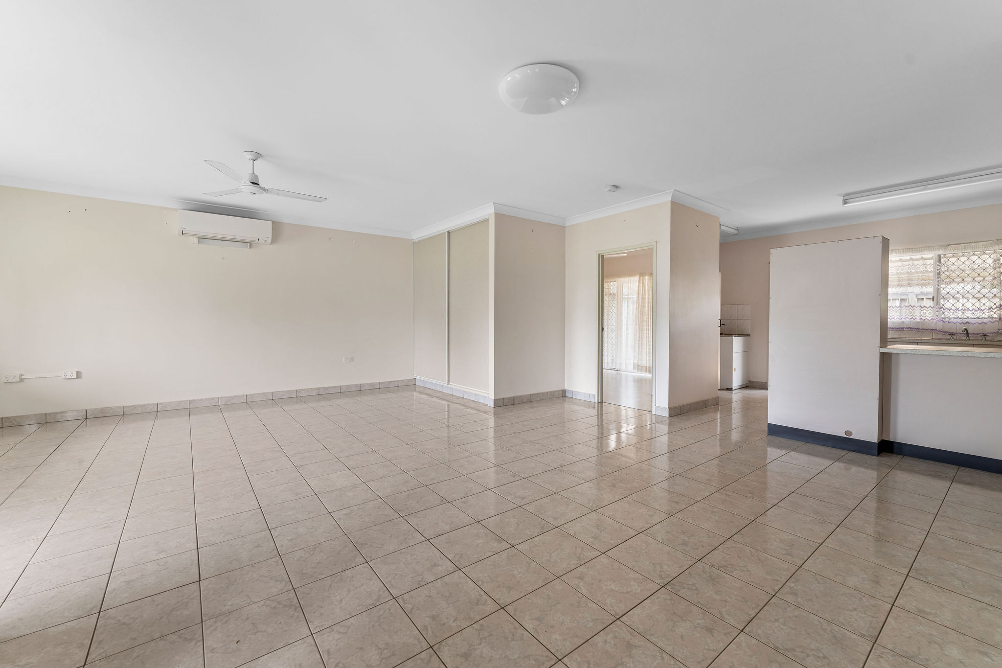 4 / 52 Constance Street, Mareeba