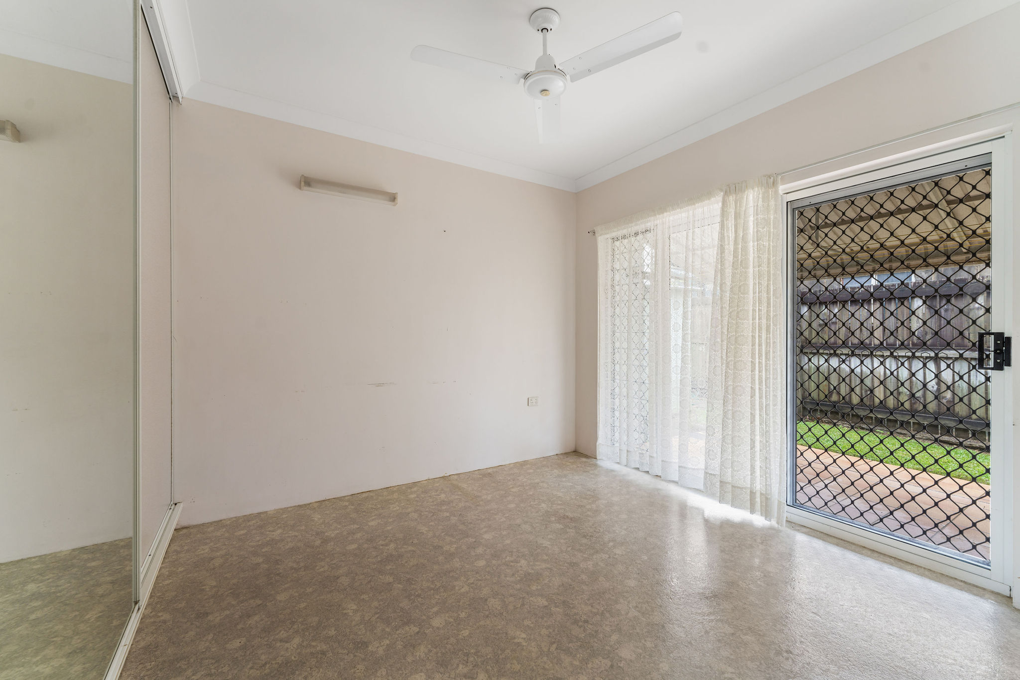 4 / 52 Constance Street, Mareeba