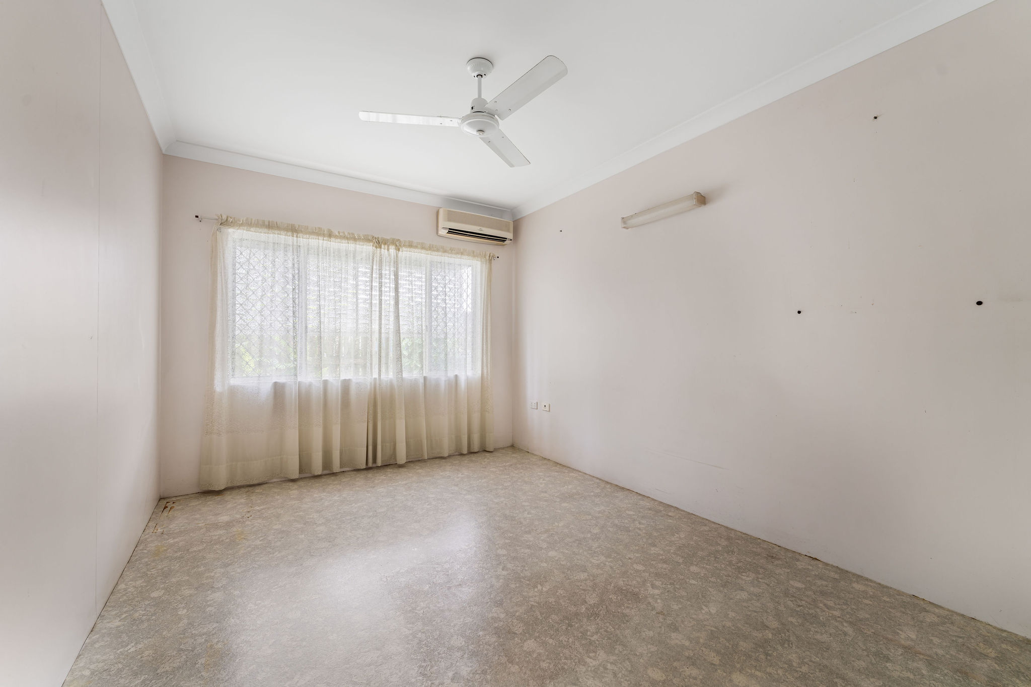 4 / 52 Constance Street, Mareeba