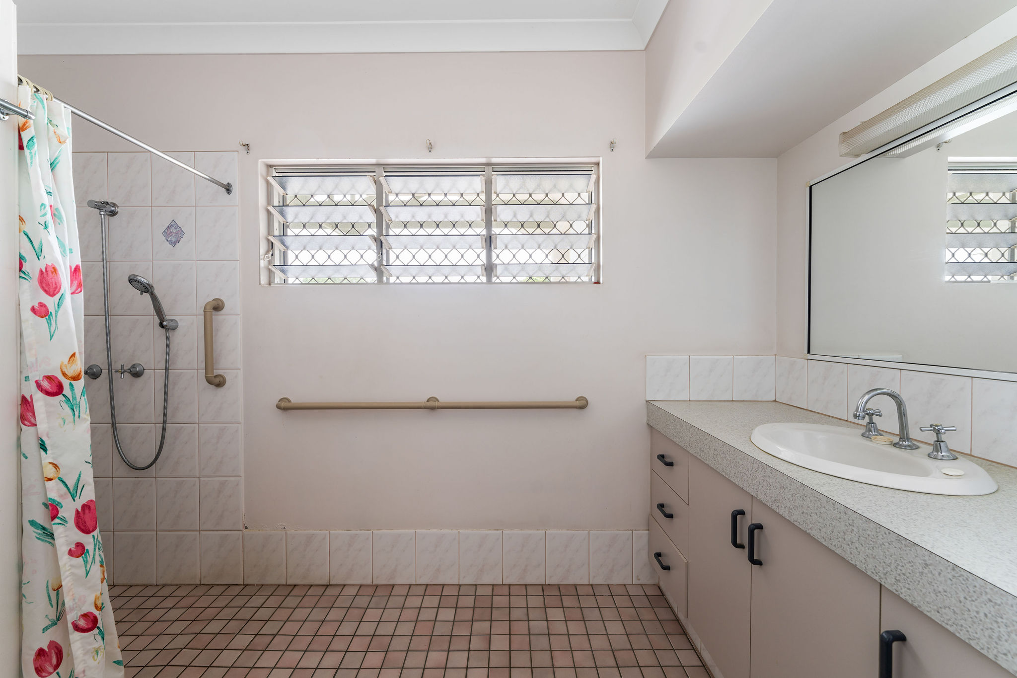 4 / 52 Constance Street, Mareeba