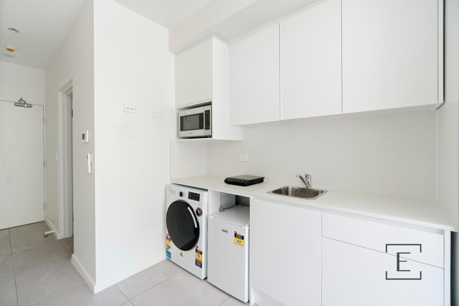 47 Cecil Street, Ashfield