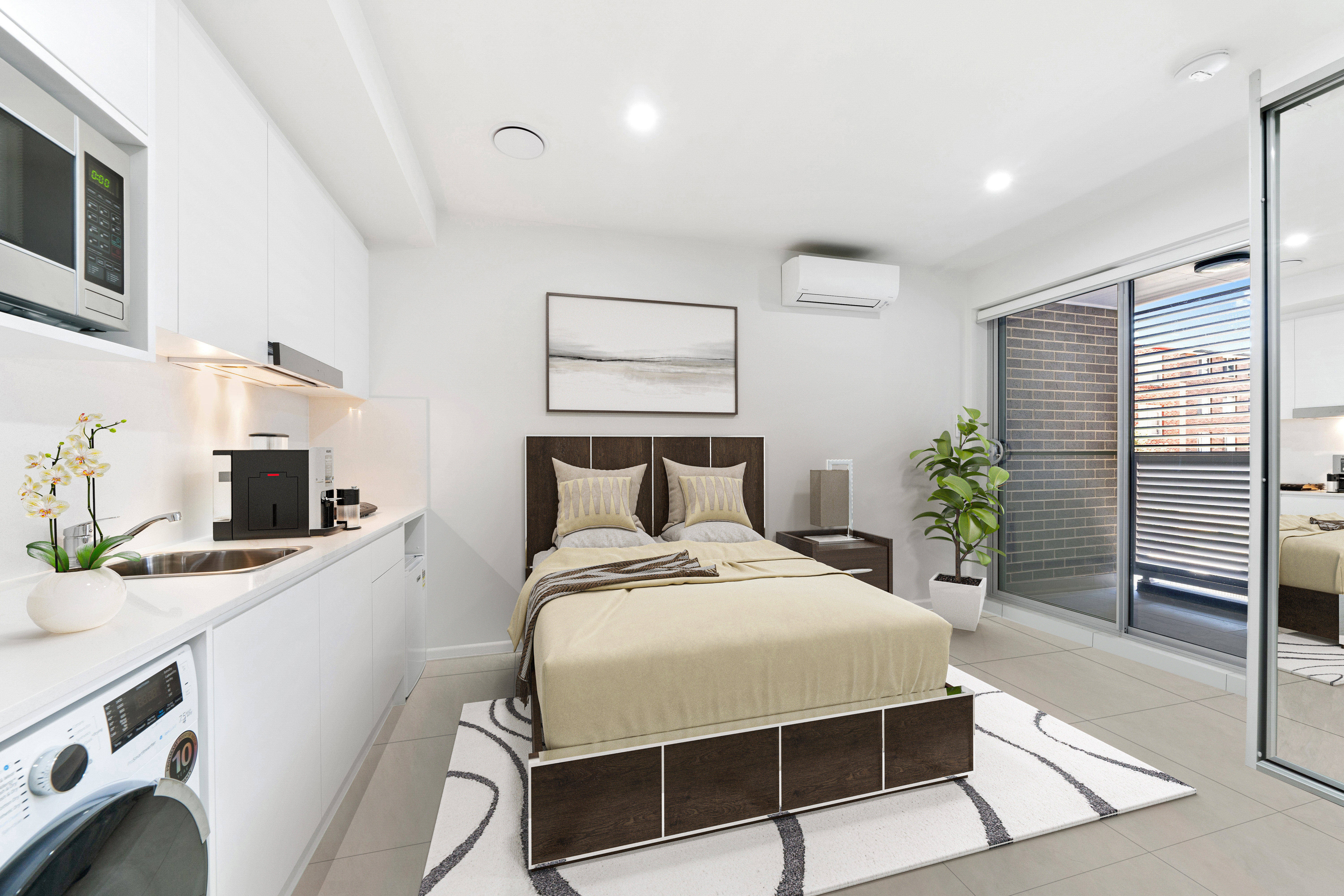 47 Cecil Street, Ashfield