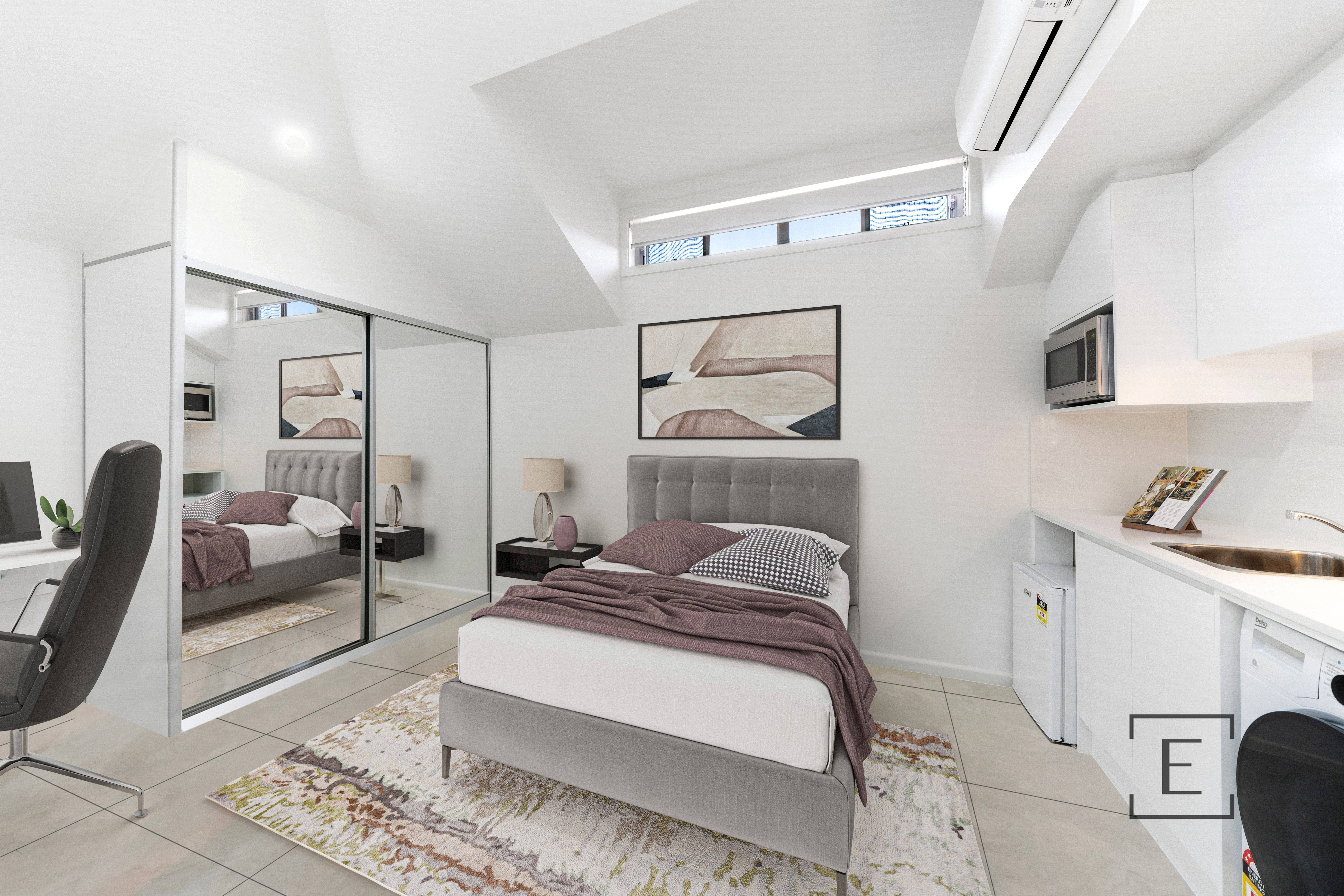 47 Cecil Street, Ashfield