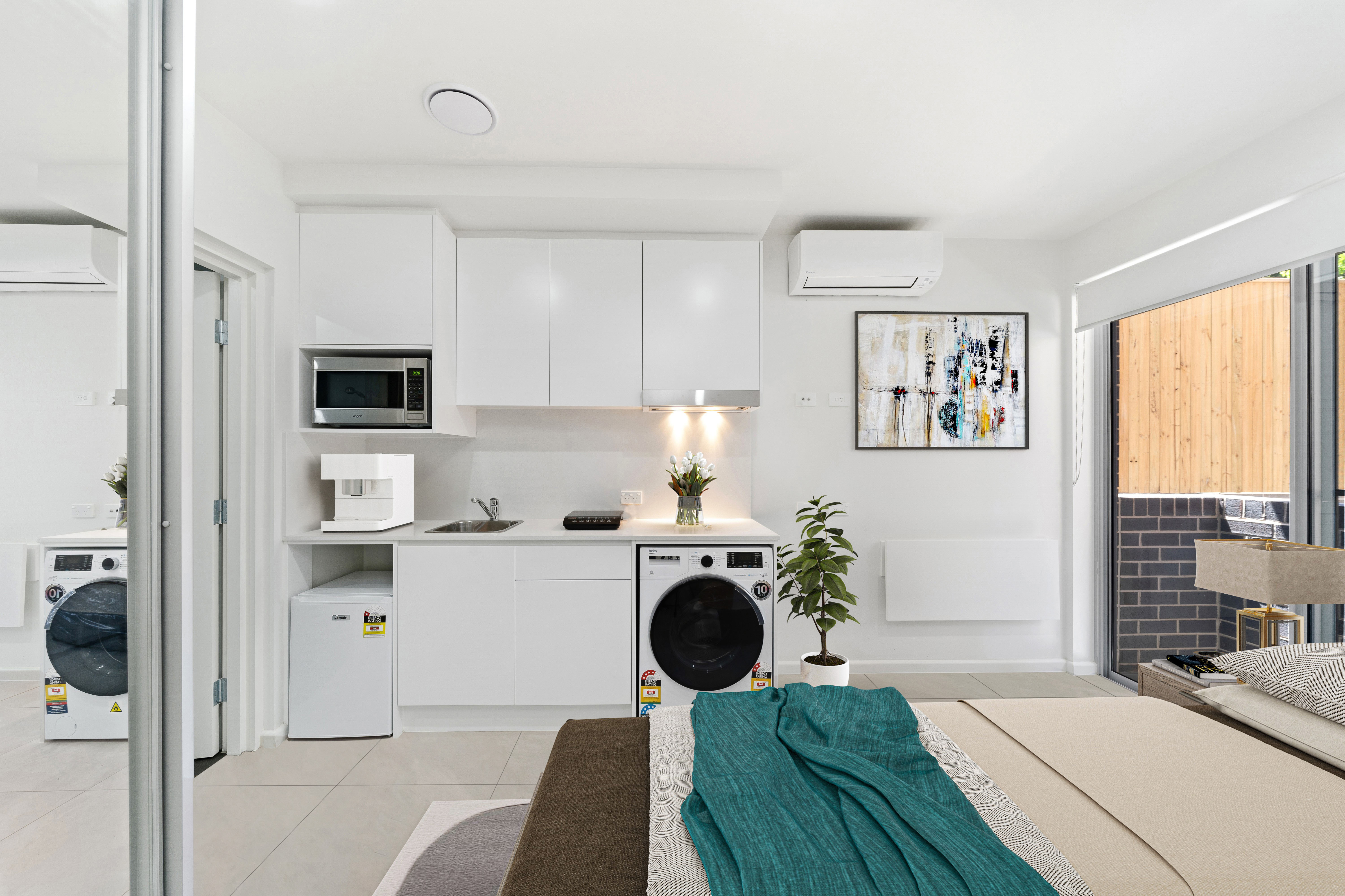 47 Cecil Street, Ashfield