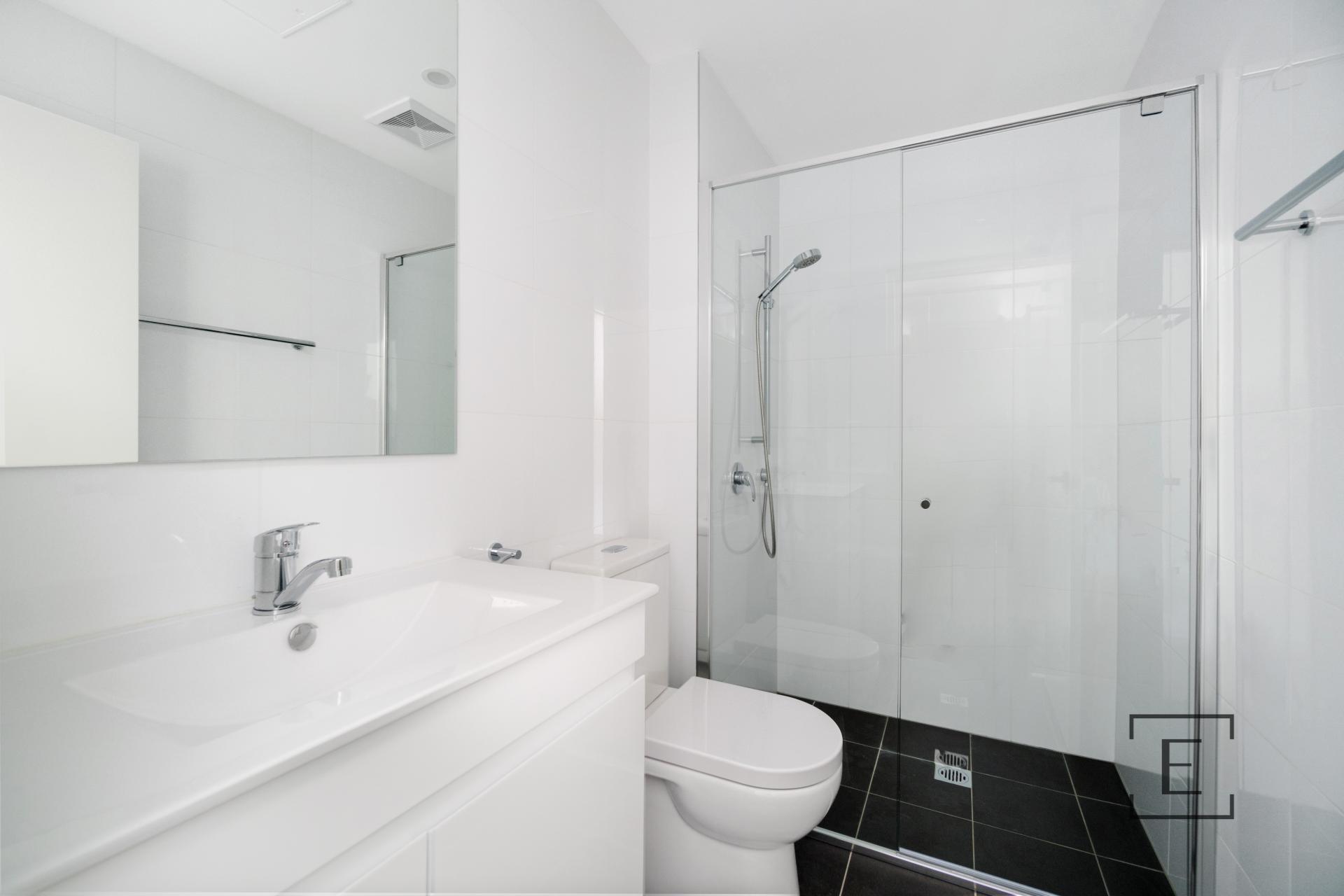 47 Cecil Street, Ashfield