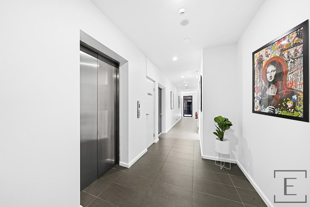 47 Cecil Street, Ashfield