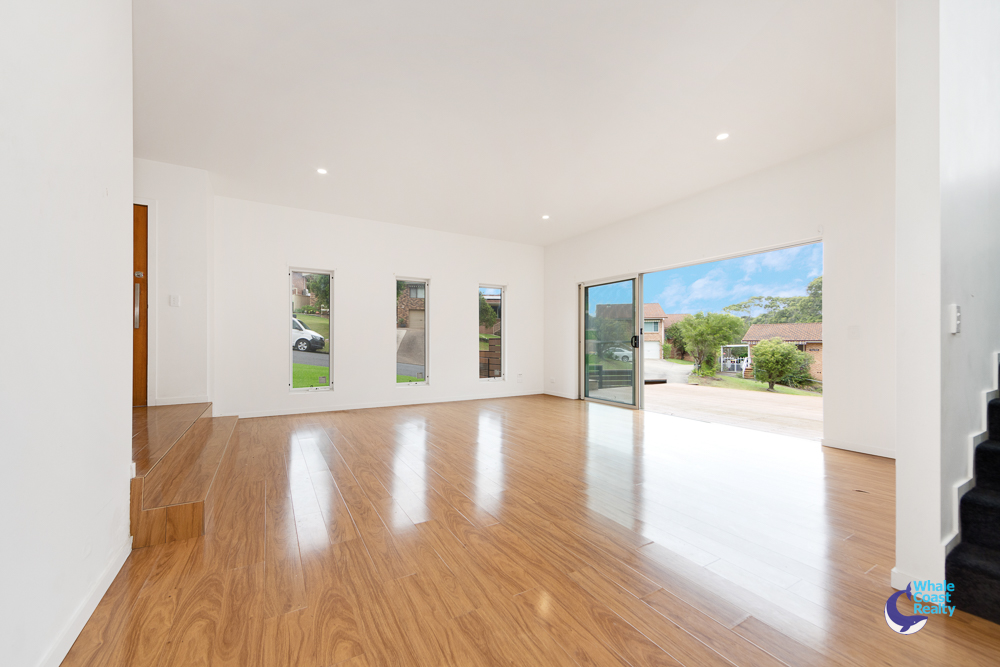 12 Collins Crescent, Narooma