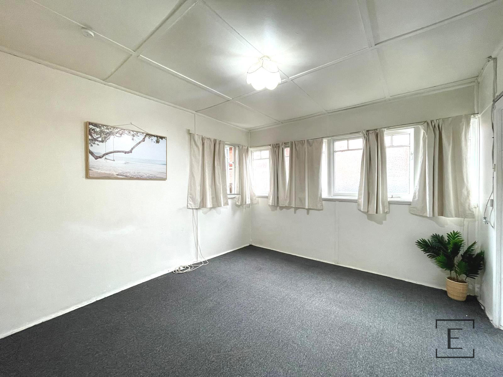 2 / 142 Hawthorne Parade, Haberfield