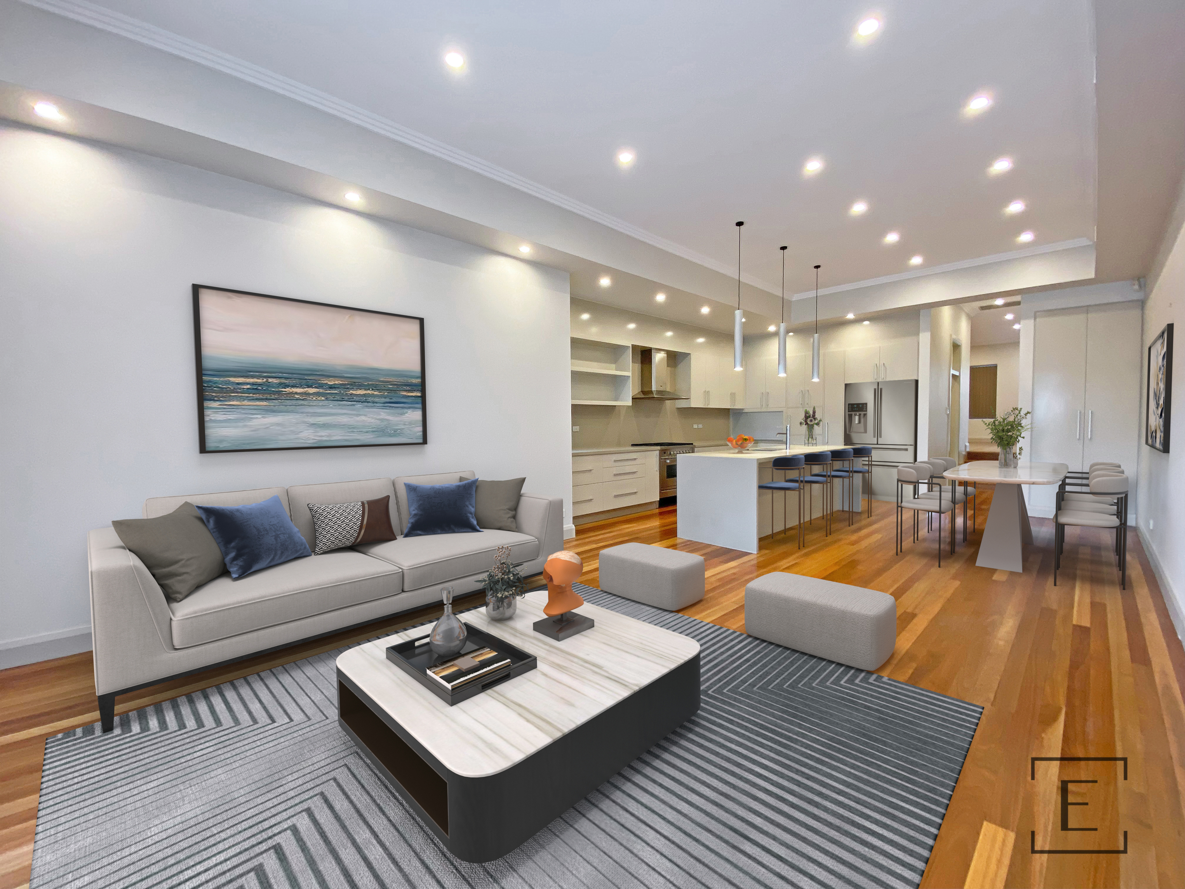 8 Maddock Street, Dulwich Hill