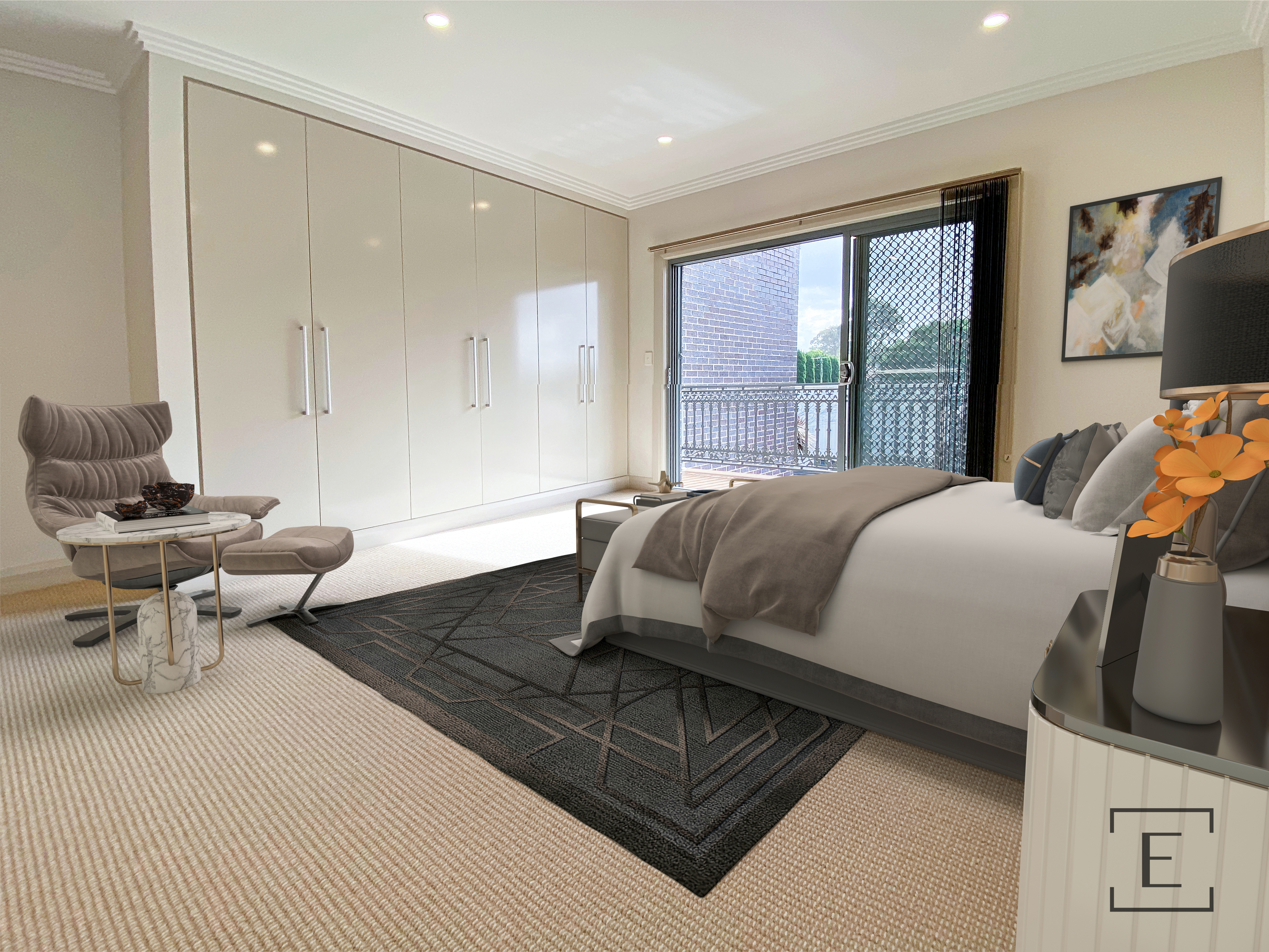 8 Maddock Street, Dulwich Hill