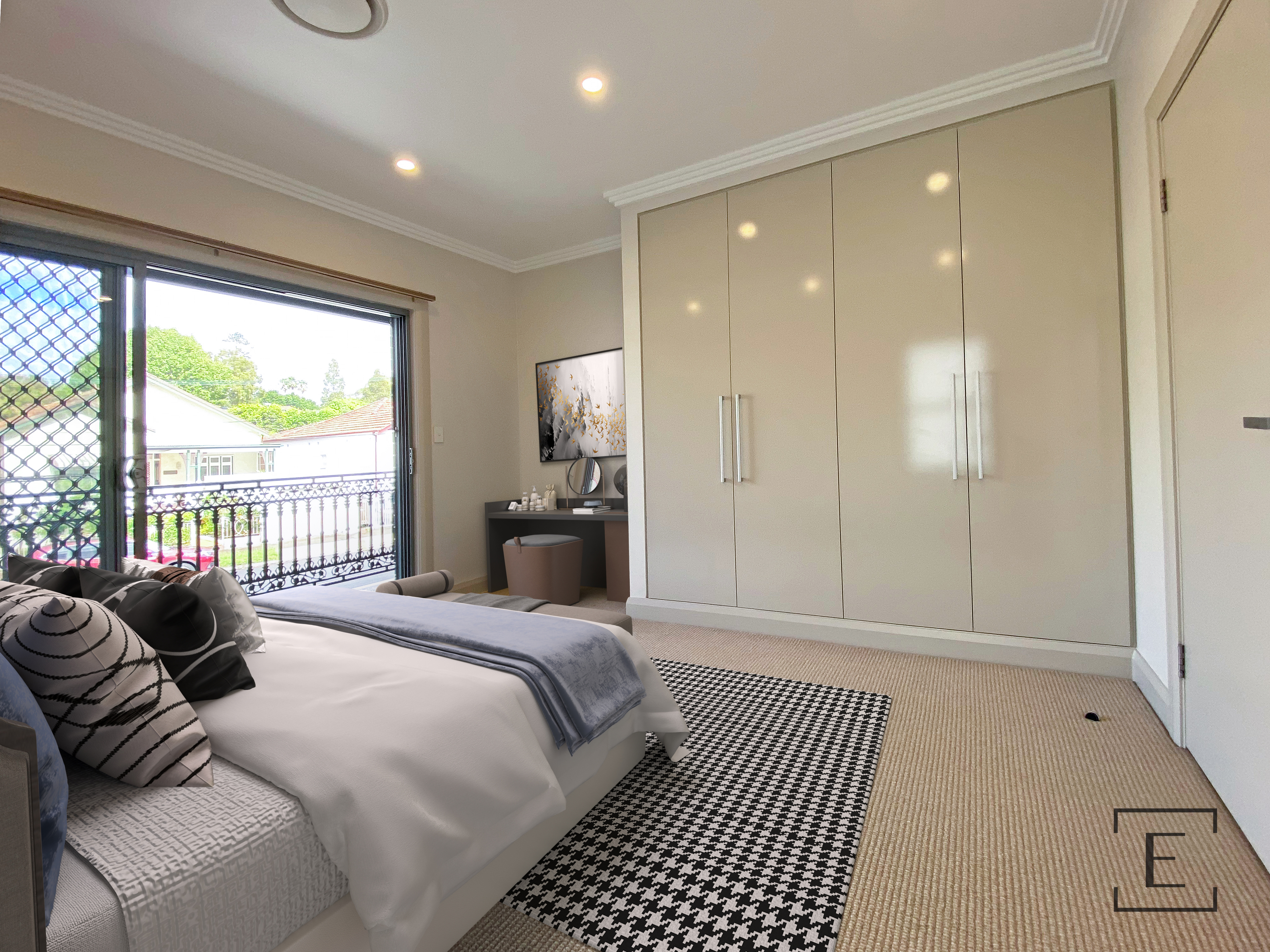 8 Maddock Street, Dulwich Hill