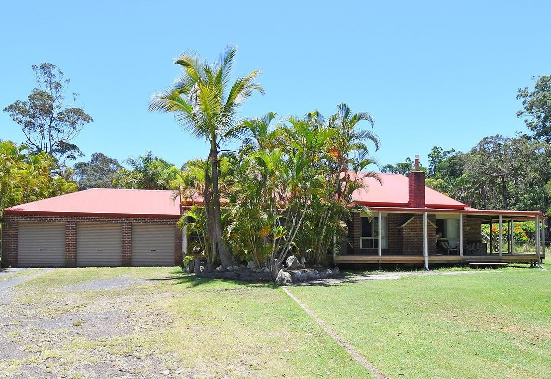7 McCarthy Drive, Craignish