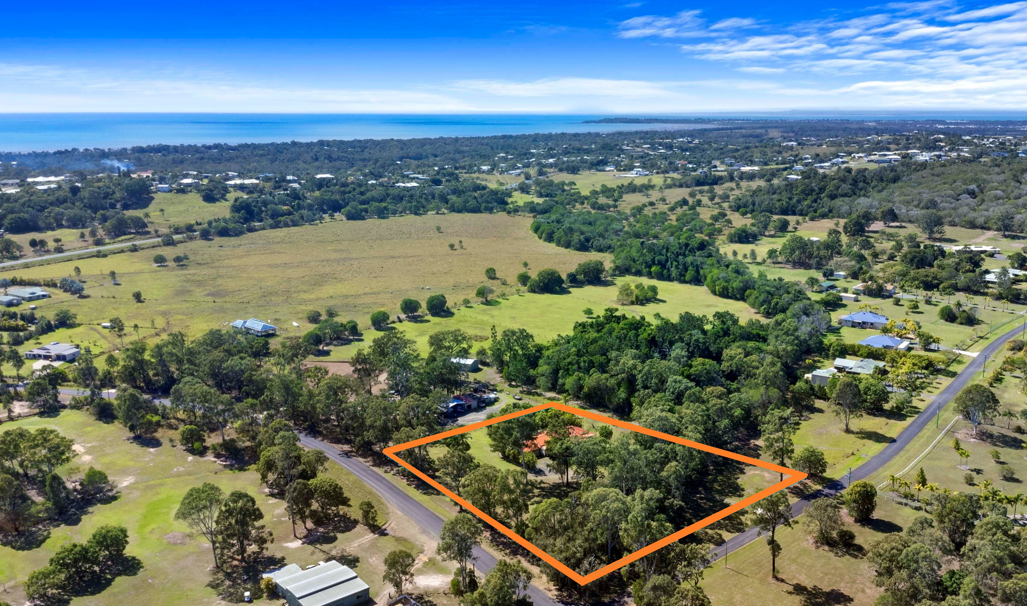 7 McCarthy Drive, Craignish