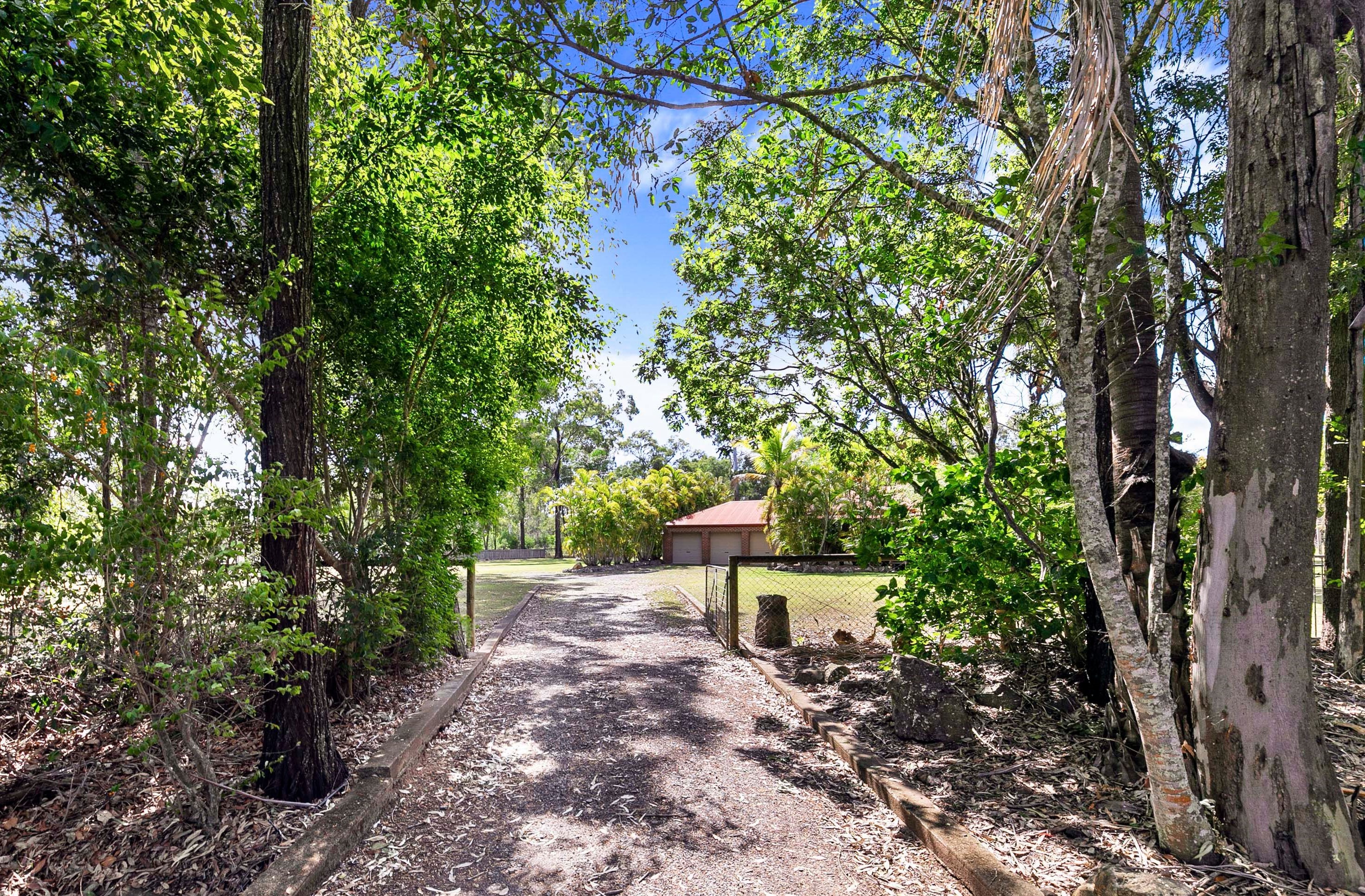 7 McCarthy Drive, Craignish