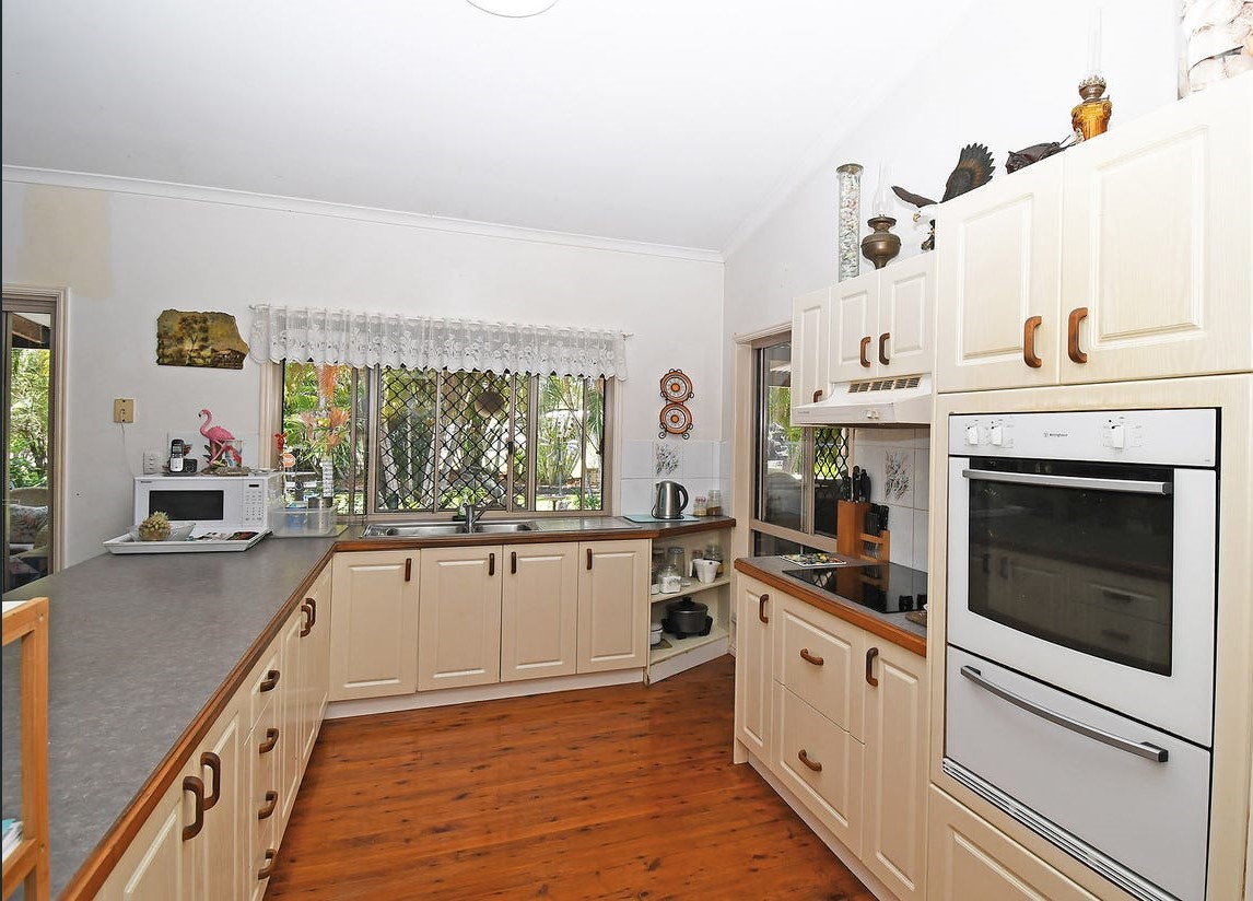 7 McCarthy Drive, Craignish