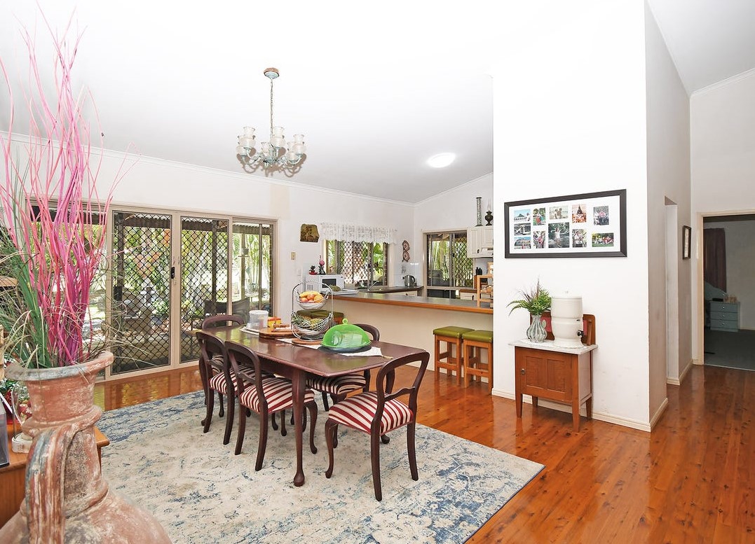 7 McCarthy Drive, Craignish