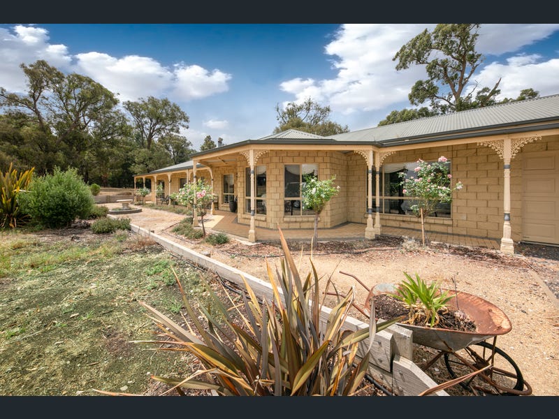House2