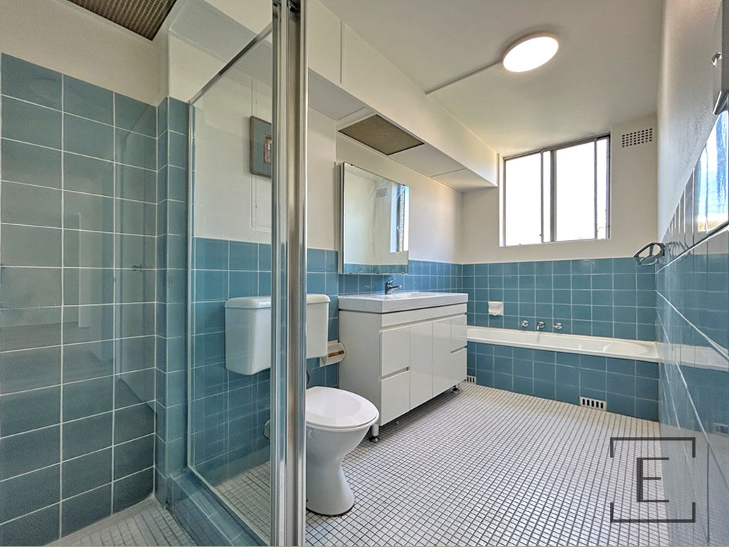 7 / 13 Bortfield Drive, Chiswick