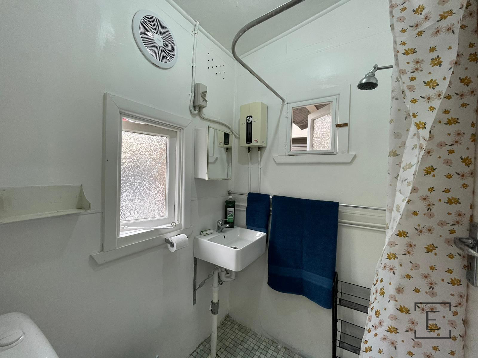 2 / 142 Hawthorne Parade, Haberfield