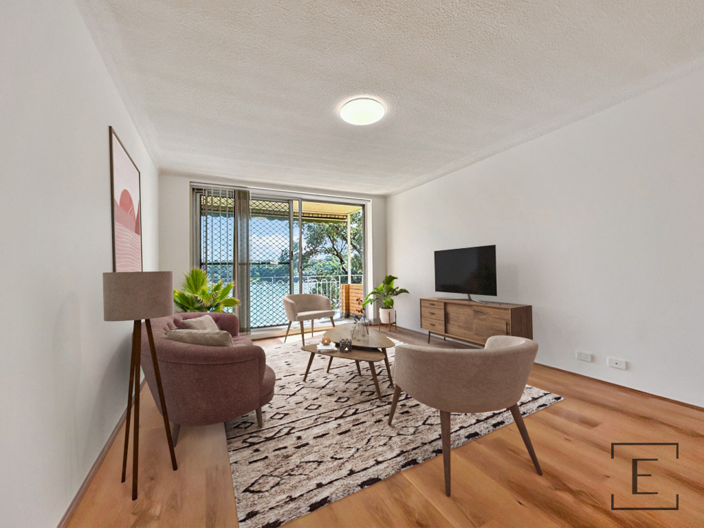 7 / 13 Bortfield Drive, Chiswick