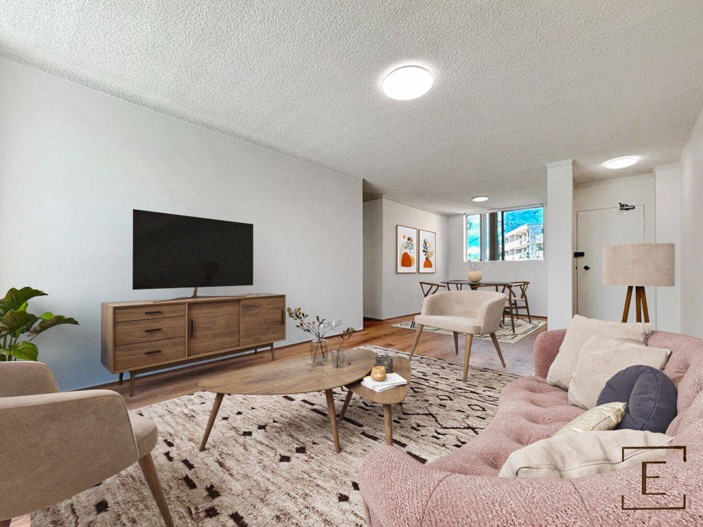 7 / 13 Bortfield Drive, Chiswick